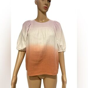 Universal Thread  size XS